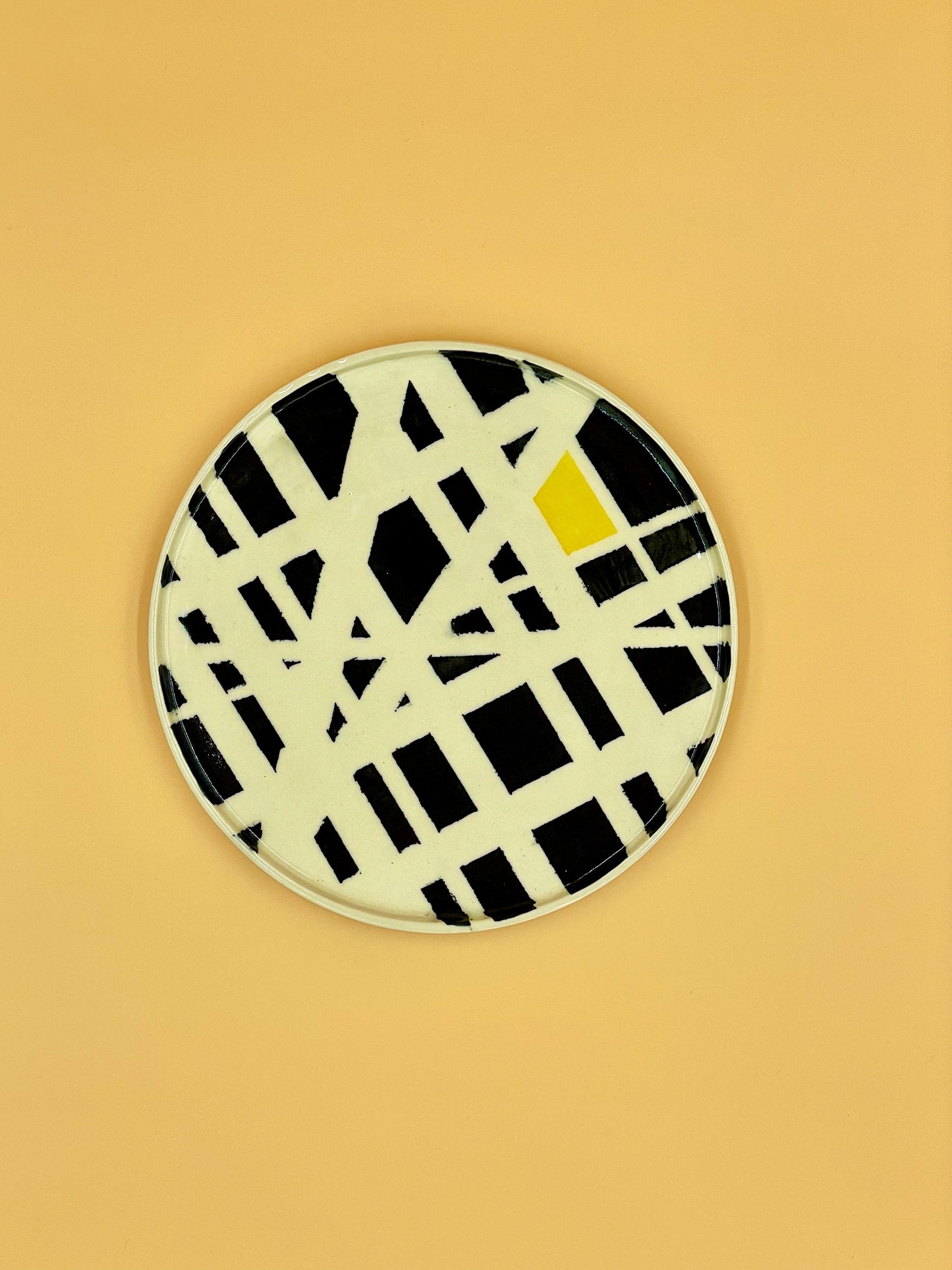 Speiseteller - Sonderedition