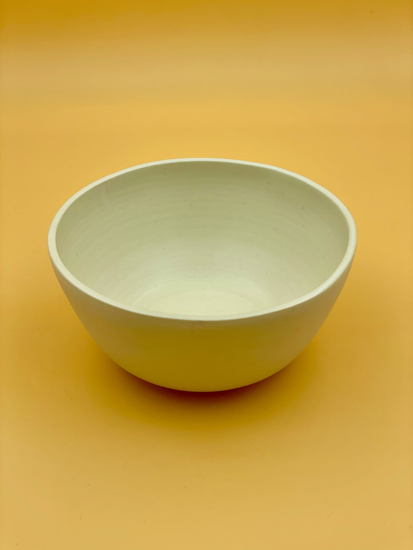 Pasta bowl
