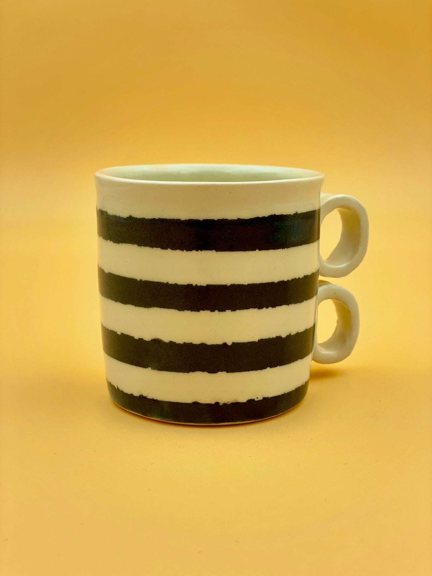 Teetasse