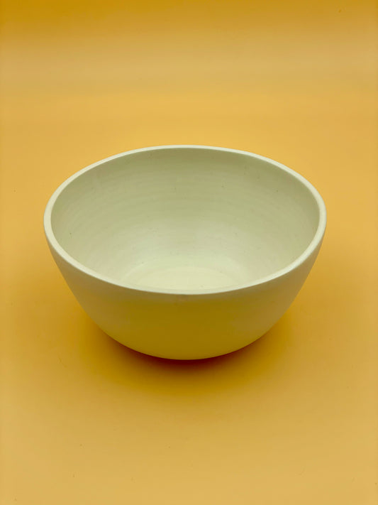 Pasta bowl